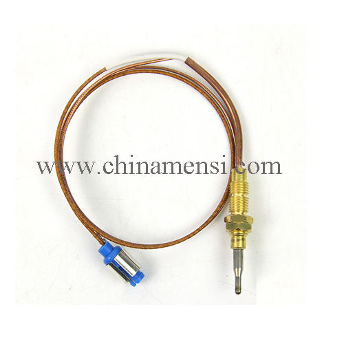 NG Thermocouple